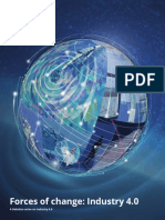 Deloitte-ES-manufacturing-industria-4.0.pdf