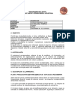 6 - Guía Diagrama de Recorrido PDF