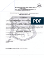 certificado armando vasquez.pdf