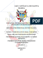 Becas postgrado entidades universidades especializaciones