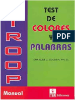 STROOP_Test_de_Colores_y_Palabras.pdf