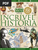 Quero-Saber-Incrivel-Historia-3-Julho-2018.pdf