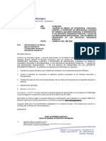 Control de Almacenes de Depósitos Públicos PDF