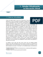 Lectura Complementaria III Educacion Virtual.pdf