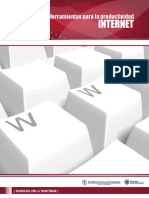 INTERNET (Parte A).pdf