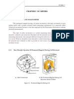 dcvoltmeter.pdf
