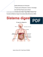 Generalidades Del Sistema Digestiv1