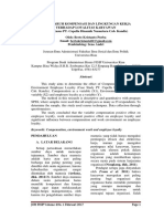 05. Pengaruh Kompensasi dan Lingkungan Kerja terhadap Loyalitas Karyawan.pdf
