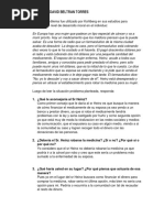 ACTIVIDAD 2 ETICA EN LO PERSONAL Y LABORAL.docx