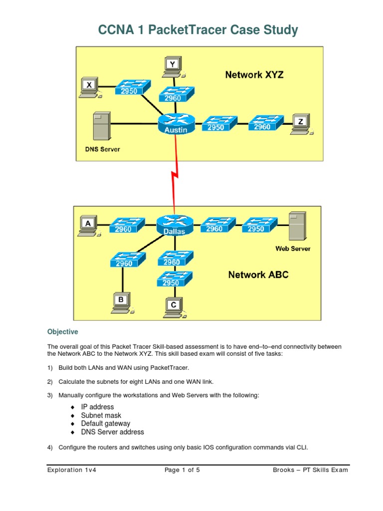 Pkt case study 03 image