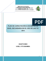 PLAN DE CAPACITACION XO SECUNDARIA_docentes_formadores.doc