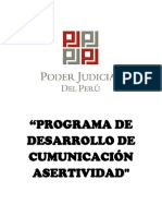PROGRAMA-DE-HABILIDADES-BLANDAS-COMUNICACIÓN-ASERTIVA.docx