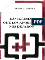 -Brown-Las-Iglesias-Que-Los-Apostoles-Nos-Dejaron.pdf