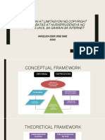 Diaz Framework