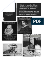 Memes Literarios PDF