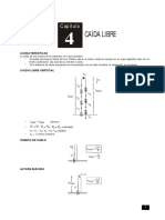 Caida Libre 4 PDF