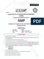 US SMP PAI Dan Budi Pekerti.pdf