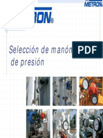 1  TEORIA-DE-MANOMETROS.pdf