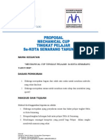 Download Proposal Sponsorship Sma by Felly Anta SN40511931 doc pdf