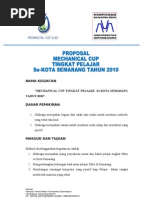 Download Proposal Sponsorship Sma by Felly Anta SN40511931 doc pdf