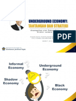 Pekan Raya Pajak - Underground Economy (final).pptx