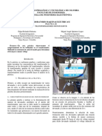 UNIVERSIDAD PEDAGÓGICA Y TECNOLÓGICA DE COLOMBIA.docx