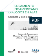 ElPensamientoLatinoamericano.pdf