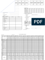 Format Buku Induk