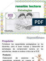 COMPRENSION LECTORA ECE.pdf