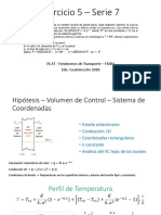 Serie 7 Ejercicio 5 PDF