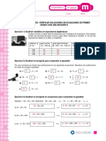 Articles-24289 Recurso Pauta PDF