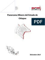 Chiapas PDF