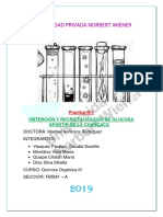 Practica 1 Informe