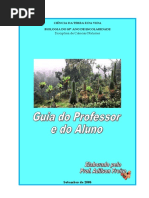 Apontamentos de 10º Ano Original