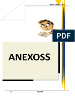 ANEXOS  DEL PROYECTO  6°  OCTUBRE - 2015.docx