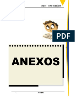 ANEXOS DE LA UNIDAD  6° OCTUBRE - 2015.docx