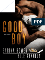 1. Good boy.pdf