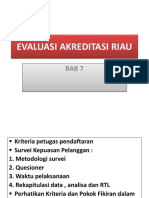 EVALUASI AKREDITASI RIAU dr. Wildan.pptx