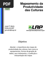 Mapeamento da Produtividade447.pdf