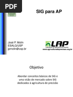 Sig Para Ap447