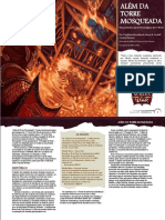 D&D 4.0 - Aventura 08 (Além Da Torre Mosqueada) PDF