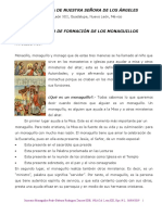 Manual de Liturgia.pdf