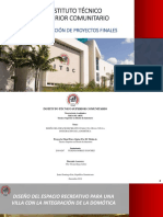 ITSC PLANTILLA PRESENTACION PROYECTOS 8.pdf