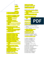 List of Cases to Digest Pub-Corp.docx