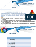 Tips Ejercicios Fase 2 Química Ambiental PDF