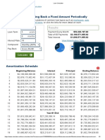 perbankan duana.pdf