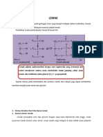 Bahan Ajar Lemak 03