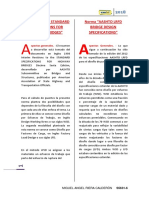 Práctico 1 Norma AASHTO estándar y LRFD.docx
