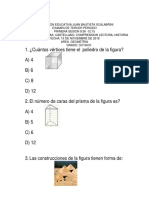 EXAMEN DE GEOMETRIA 8 III.docx