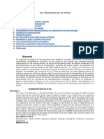 Remuneraciones en el Perú: clases, normas y aspectos legales